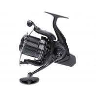 Катушка Daiwa 18 Emblem Spod 35 SCW QD (10158-606)